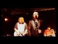 JEANS MATE - 二人だけ/キャロル/矢沢永吉