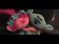 True Colours Trolls Clip 1