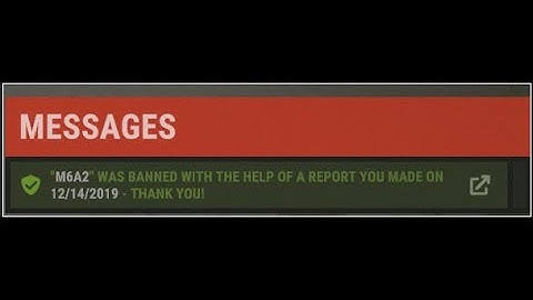 Rust pvp highlights 25 (HACKER ??)