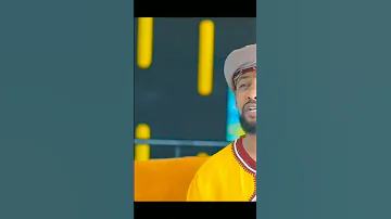 ሙአዝ ሀቢብ አዲስ ነሺዳ 