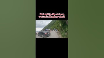 hà giang dốc thẩm mã kính chào đón quý khách.+84989403661 #dulichhagiang #travel #fyp #fypシ