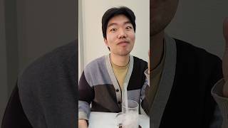 Koreli kocam Vaka-i Hayriye yi öğrenince