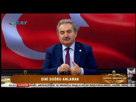 Namık Kemal Zeybek'ten Osmanlı Devleti'nin son dönemine ait ibretlik hikaye