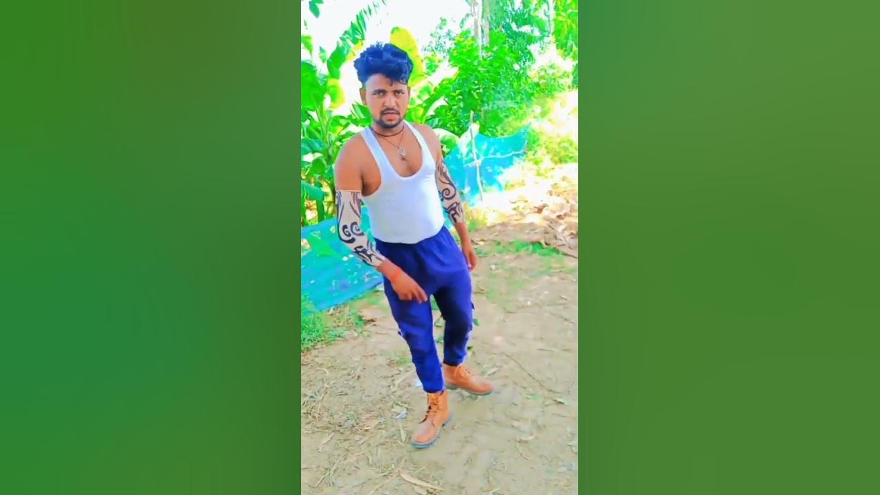 solid-body-jigar-me-dam-rampal-kamleshchauhan1-1-youtube