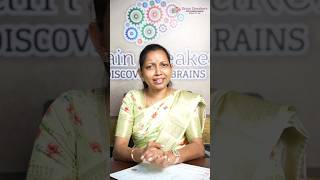 ஒரு Diploma உங்க Life மாற்றப் போகிறது - A powerful Course at Brain Breakers Edtech