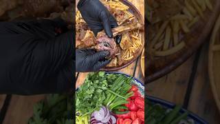 Спасибо за рецепт #food #royalcatering #chef #catering #рецепт #weddingcatering #рецепты