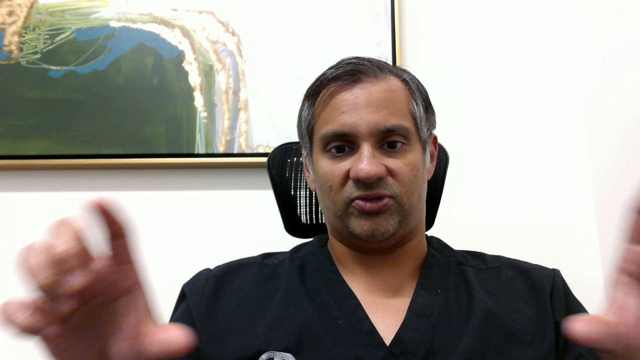 Removing C Section Scar and Stretch Marks with Tummy Tuck