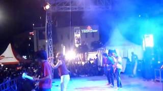 Download Lagu BambuRasta - Hidup Ini Indah @Area Parkir Grage Mall. Cirebon 23 Maret 2013 MP3 Download Lagu BambuRasta - Hidup Ini Indah @Area Parkir Grage Mall. Cirebon 23 Maret 2013 MP3