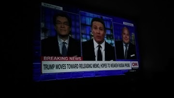 Aaxa P2-A Pico Projector Dark Sample and Battery Tests!