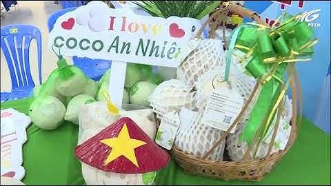 Xúc tiến Đầu tư, Thương mại và Du lịch (26/10/2024)