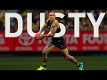 Prime dustin martin highlights