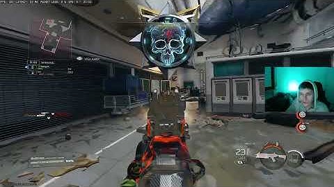 How To get a NUKED OUT! (New Easy METHOD)