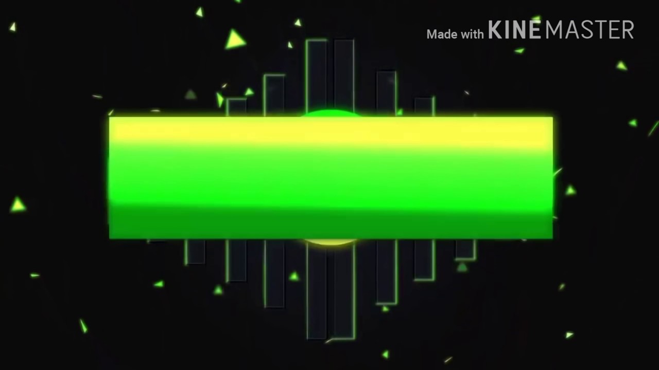 Let the show begin!!!!!