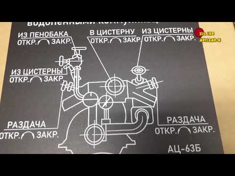 Зил 130 №18