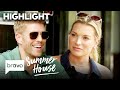 Lindsay Hubbard Says Carl Radke Wasted 2 Years Of Her Life Summer House S9 E18 Bravo Lindsay Hubbard Says Carl Radke Wasted 2 Years Of Her Life Summer House S9 E18 Bravo