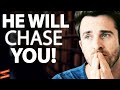 Tired Of Dating? THESE SECRETS Will Get Him ADDICTED To You FOREVER | Matthew Hussey & Lewis Howes
