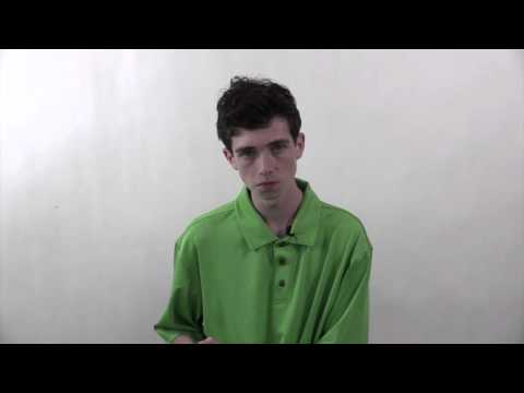 How To Write More Guest Posts