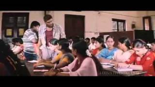 Rasathi Pola avan ivan lotus hq song