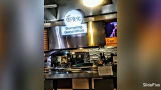 dumpling generation lake forest park washington