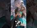 Nightcore - I'll Be There | Shorts