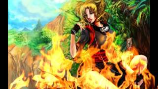 Nightcore   Become A Legend