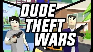 Де найти особливі машини в Grand Theft Wars