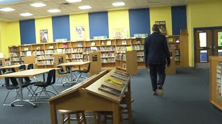 Austin ISD takes first steps on long-range facilities planning