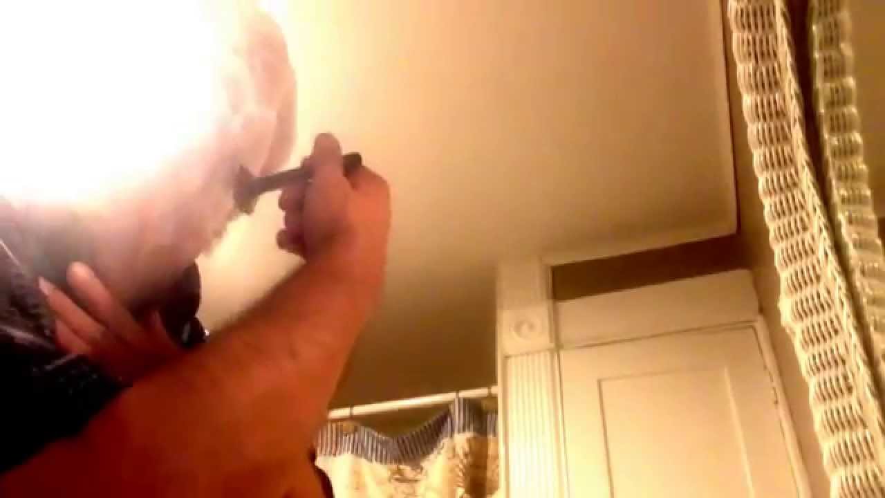 Cheapshaver Reviews Wilkinson Sword Classic Double Edge Shaver