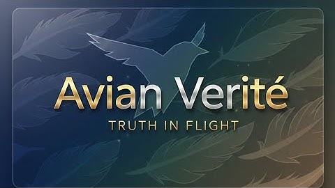 The Feathered Theatre: Courtship and Color of New Guinea (Volume IV)