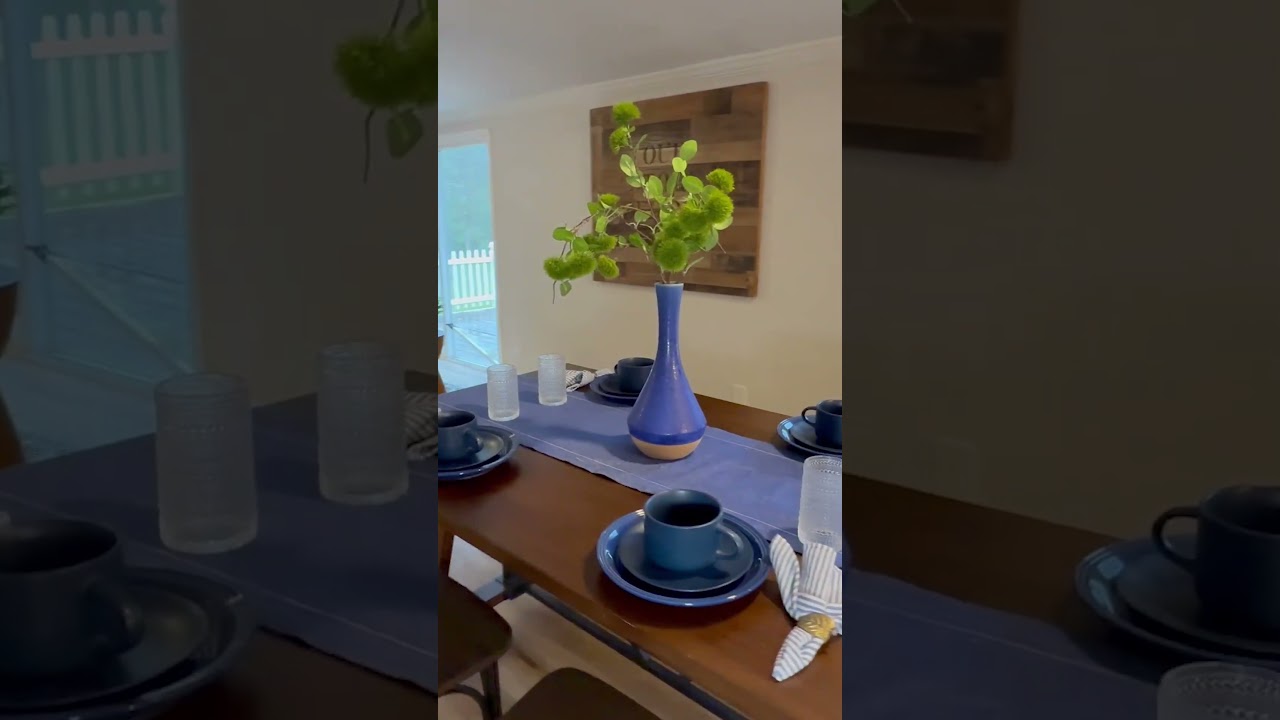 This Flip Almost Flipped Us!