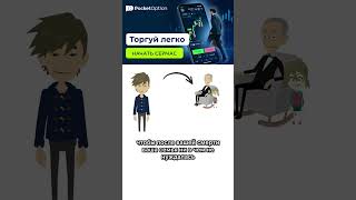 Самый богатый человек Вавилоне часть 6 #бизнес #цитатыизкниг #инвестиции #любимаякнига #топ