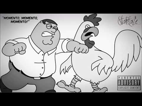 thumbnail img16x9