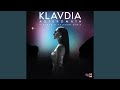 Asteromata Playmen Valeron Remix 