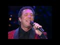 Tom Jones Live At This Moment  1989  complet rare !  new 2018