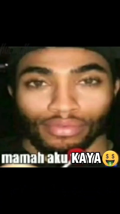 Aku Kaya 🤑🤑 #absurdhumor #memes #freefire