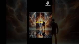 Success is Pushing Yourself Past Your Limit.