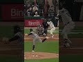 having a GRAND time! #grandslam #homerun #MLB