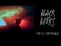 Black Books - For All The People