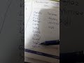 minişlerinize koyabileceginiz isimler