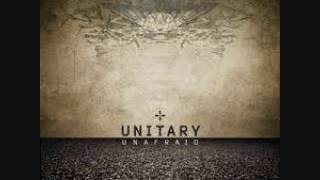 Unitary - Unafraid (Assemblage 23 Remix)