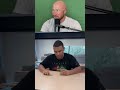 Pen Tapping drummer freestyle #shorts