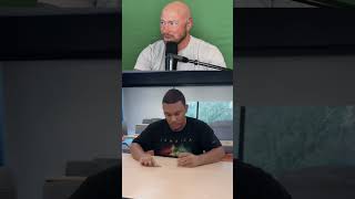 Pen Tapping Drummer Freestyle