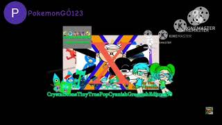 Nick Jr. Seals Gets Interrupted Add Round 806