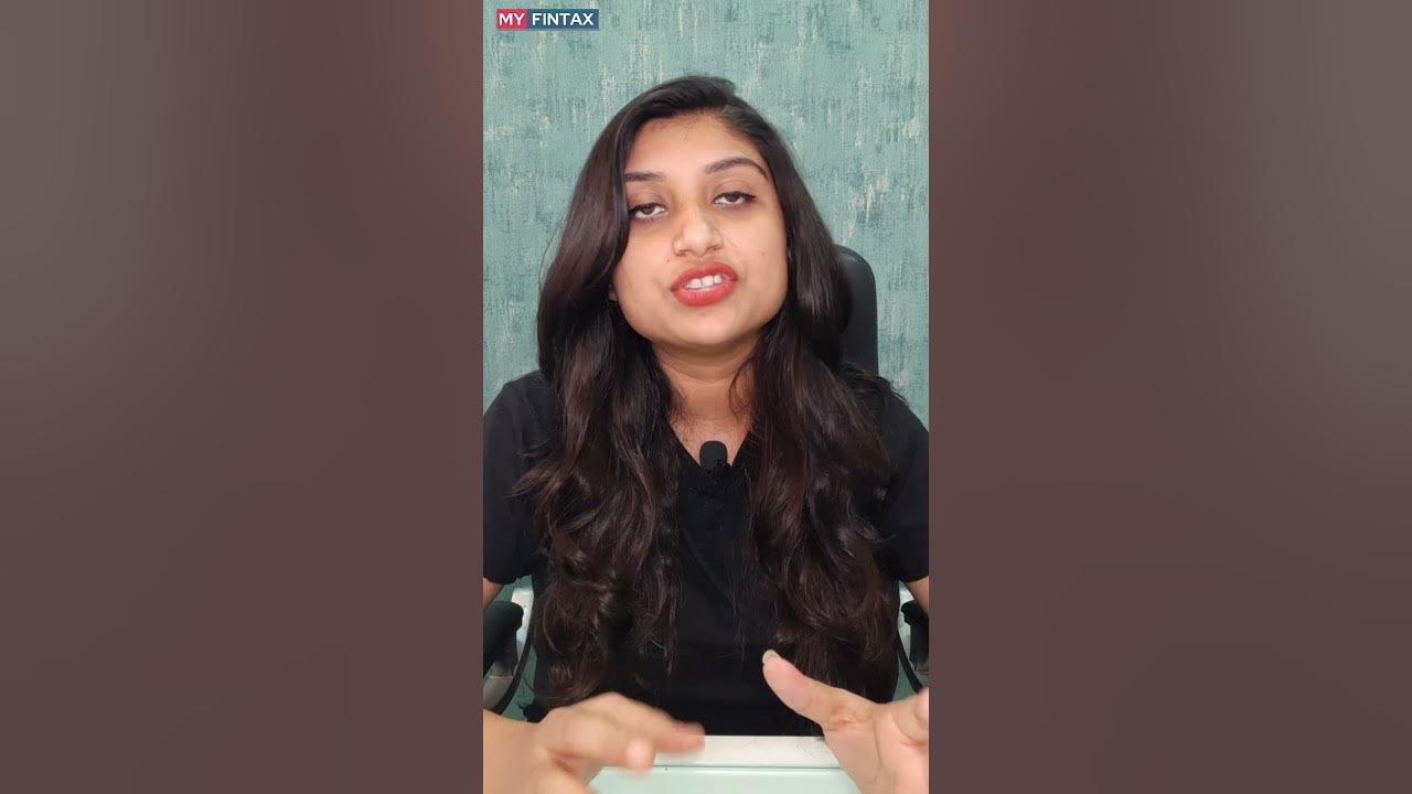 what-is-leave-encashment-explained-in-hindi-i-2023-shorts-youtube