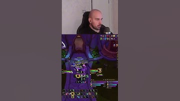 Aldrachi DH is GIGA FUN | Midnight Beta M+ Testing | World of Warcraft