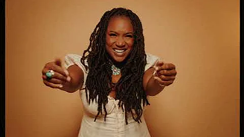 Miko Marks & the Resurrectors - This Time (Officia...