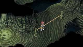 Tales of eternia TAS testrun Disc1 in 1:26:58.5 part6