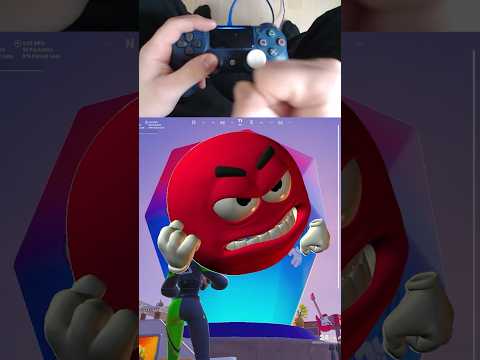 FORTNITE HAT WAS GEGEN TÖRKEN! 😂🇹🇷