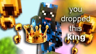 One Big Update - Hypixel Skywars