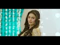 Deedar Multani New Song 2024-Meray Dholay Jia by Habib Rehman: Wedding Dance Songs Bhangra song 2024